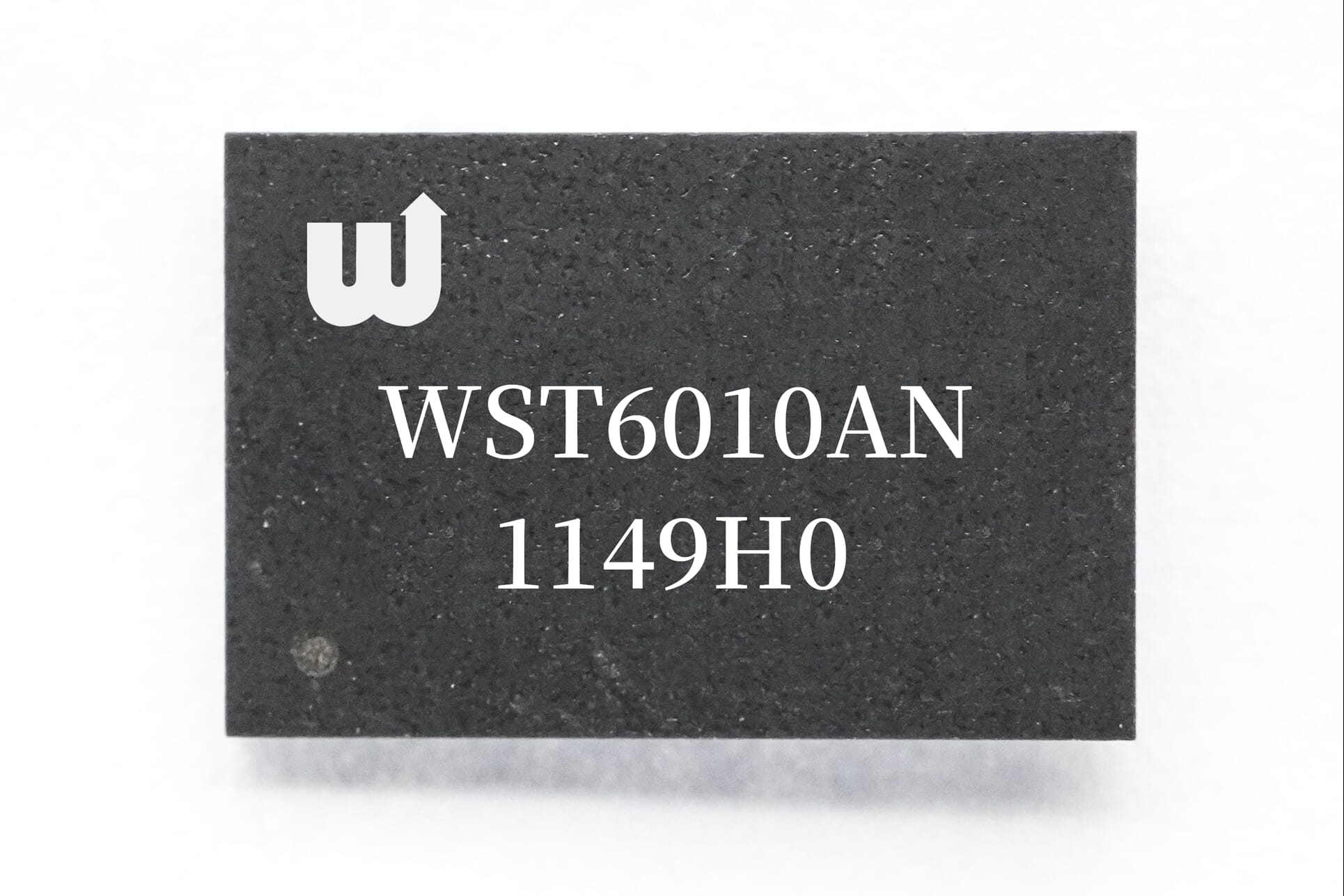 WST6010AN